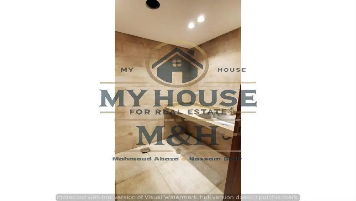 Twin House Finish For Sale In TAG SULTAN 22.5 M