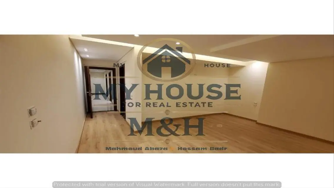 Twin House Finish For Sale In TAG SULTAN 22.5 M