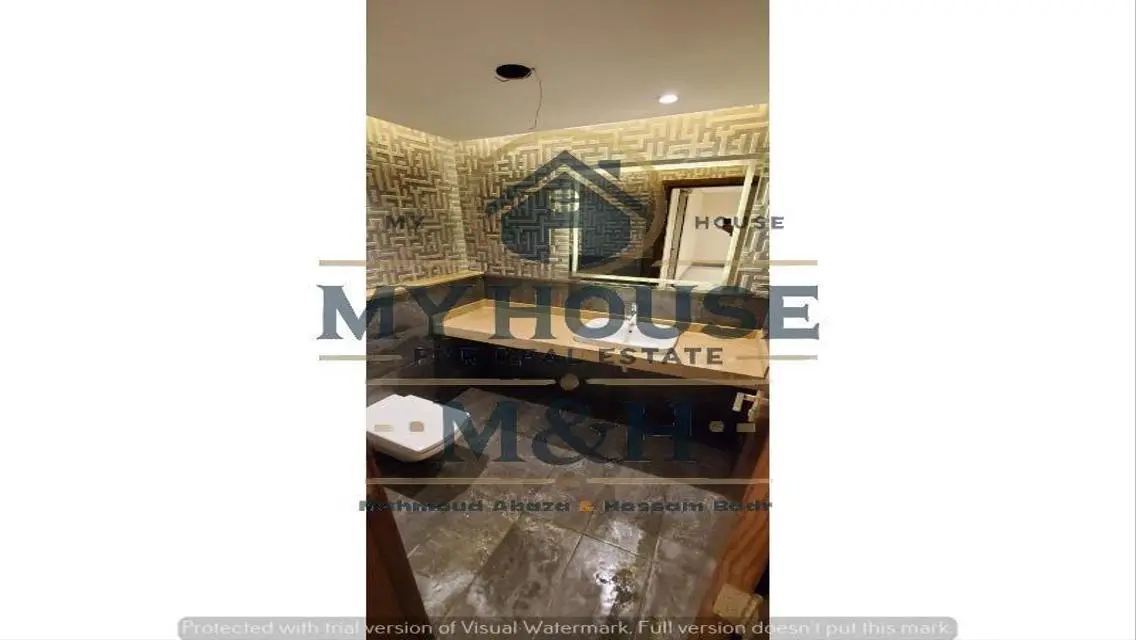 Twin House Finish For Sale In TAG SULTAN 22.5 M