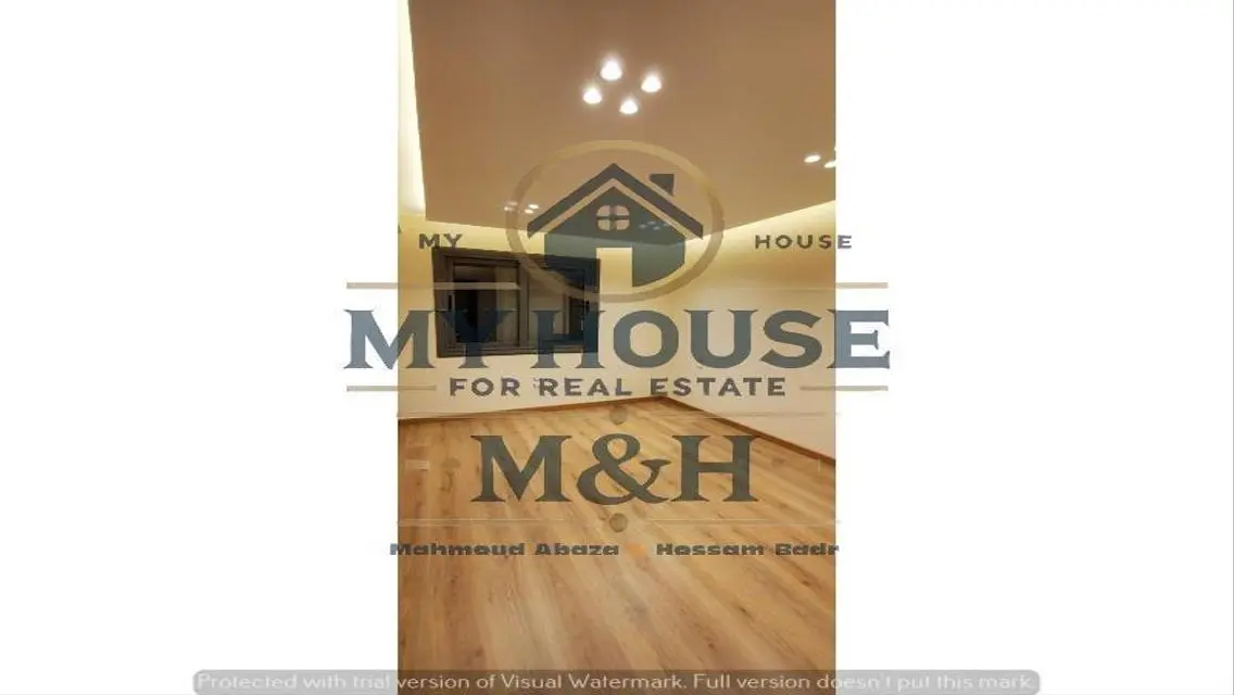 Twin House Finish For Sale In TAG SULTAN 22.5 M