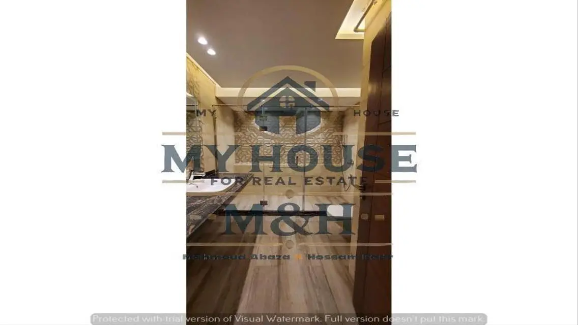 Twin House Finish For Sale In TAG SULTAN 22.5 M