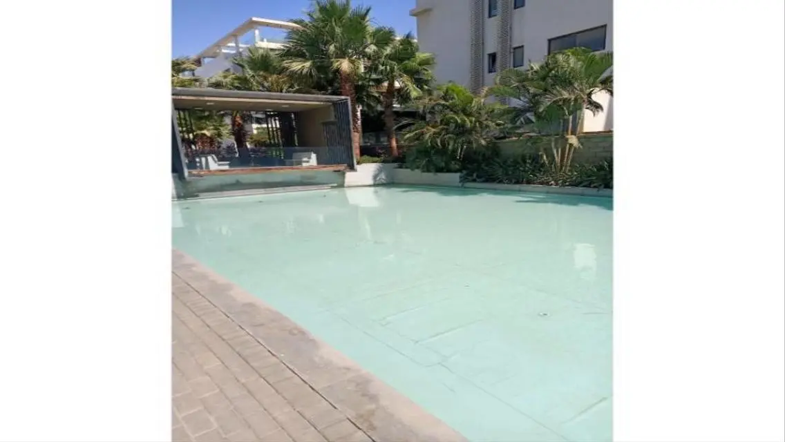 Apartment For Sale 144m Lake View Residance 8.3M