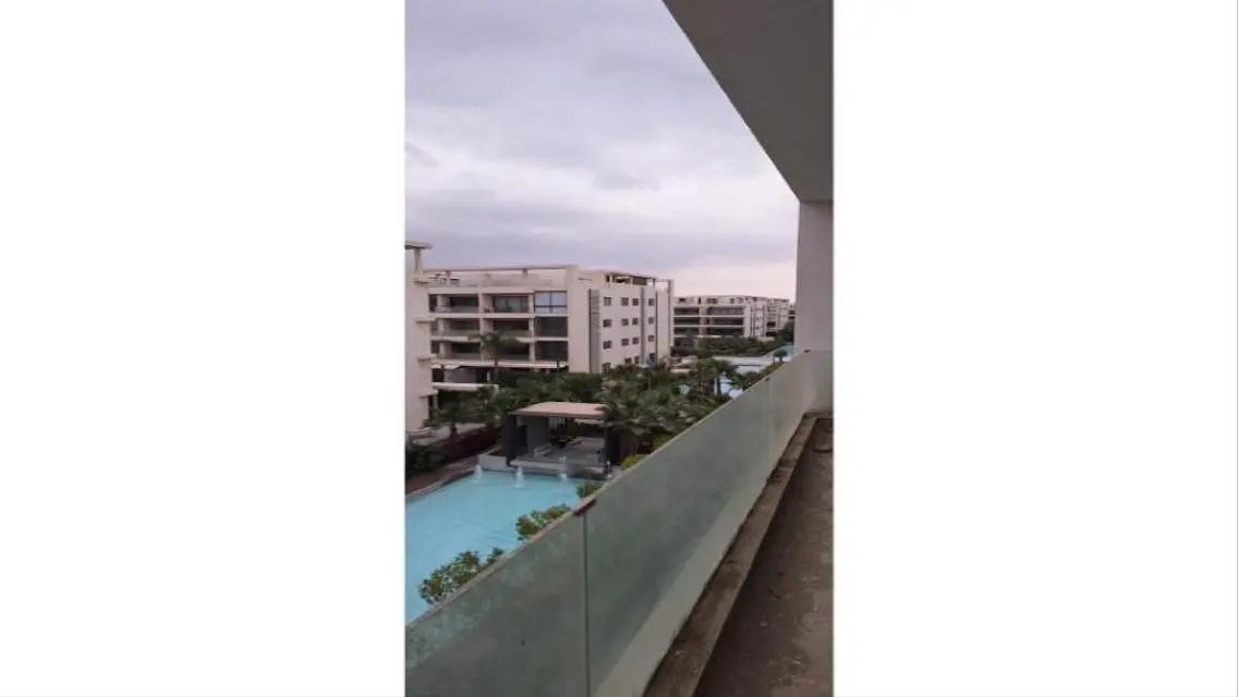 Apartment For Sale 144m Lake View Residance 8.3M