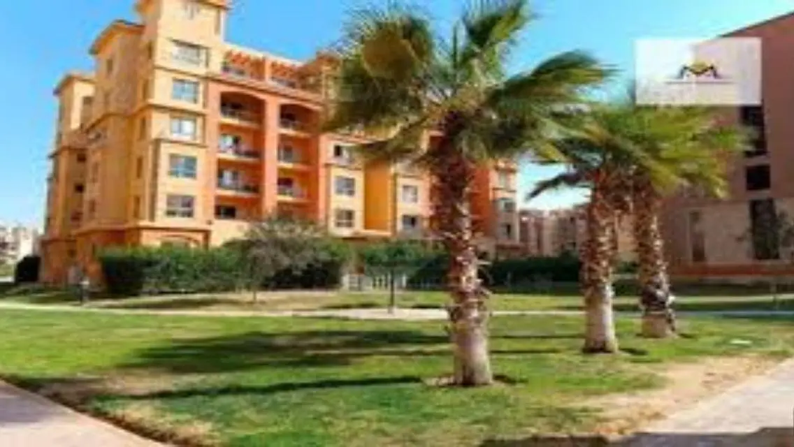 شقه 80م تشطيب الترا سوبر لوكس بدجله بالمز اكتوبر