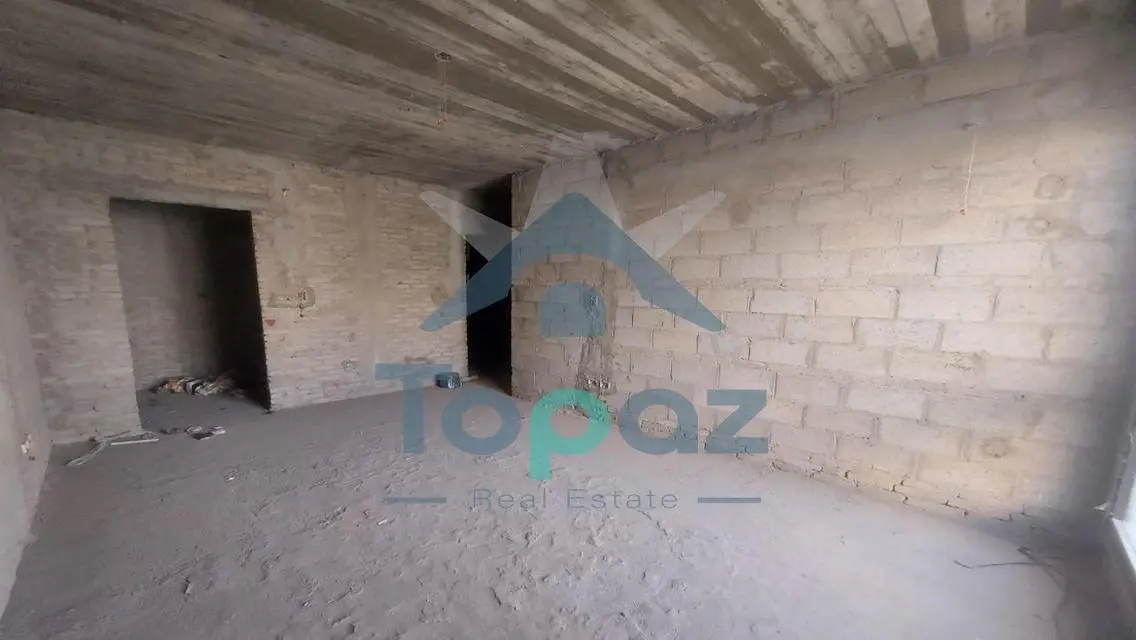 Penthouse For Sale at  Westown Sodic west