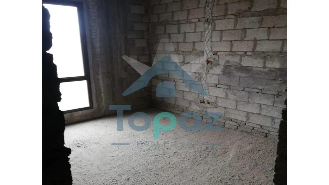 Penthouse For Sale at  Westown Sodic west