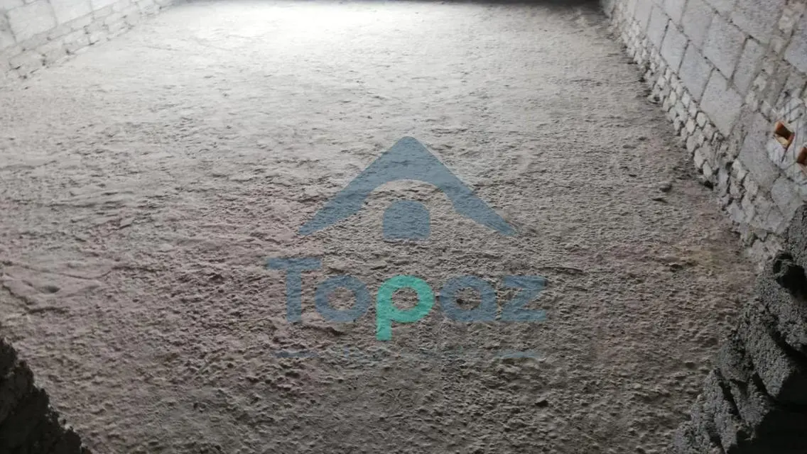 Penthouse For Sale at  Westown Sodic west