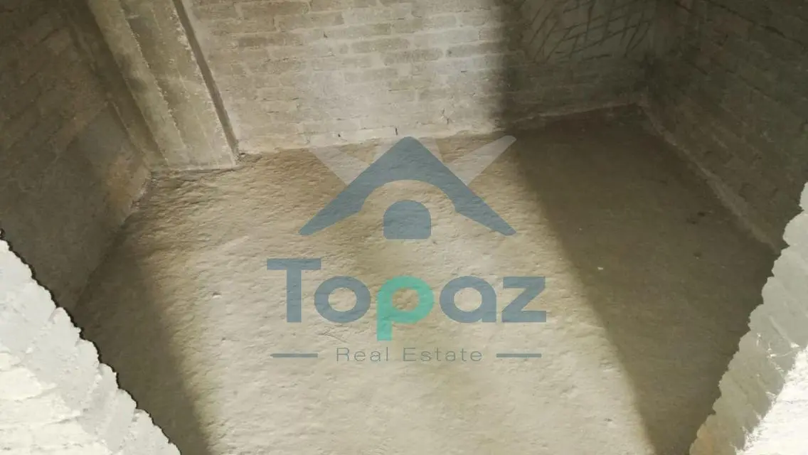 Penthouse For Sale at  Westown Sodic west