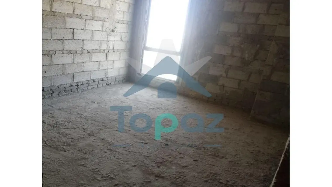 Penthouse For Sale at  Westown Sodic west