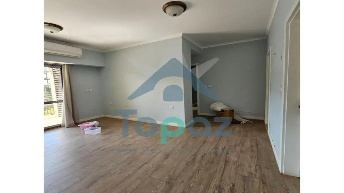 Apartment  Nice View For Rent at Westown Sodic