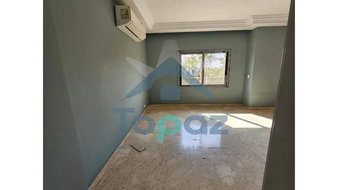 Apartment  Nice View For Rent at Westown Sodic