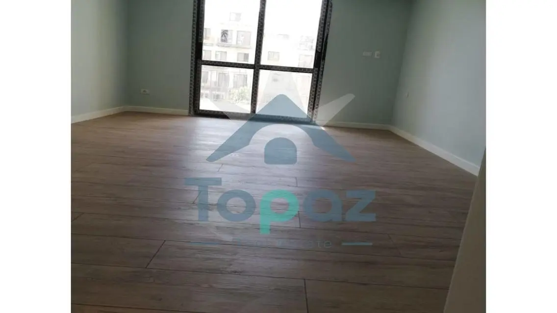 Apartment  Nice View For Rent at Westown Sodic