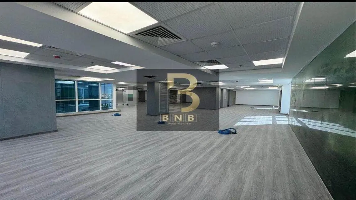 Luxury Apartment for Rent in a Prime Location