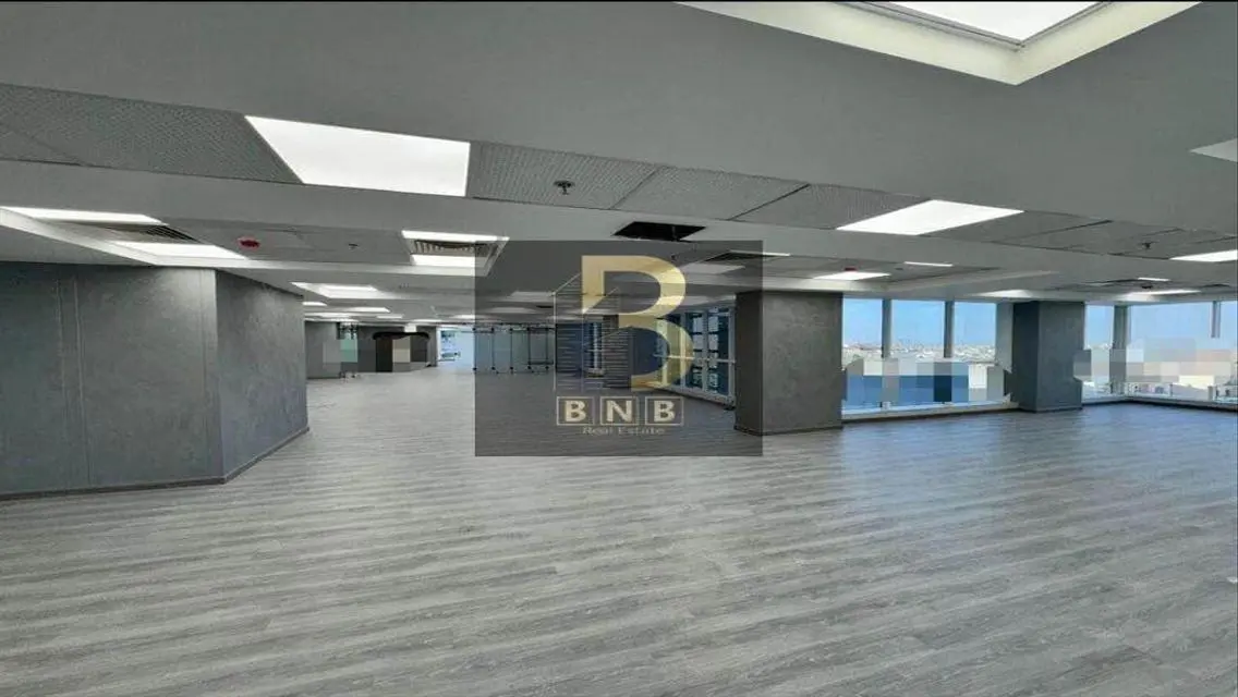 Luxury Apartment for Rent in a Prime Location