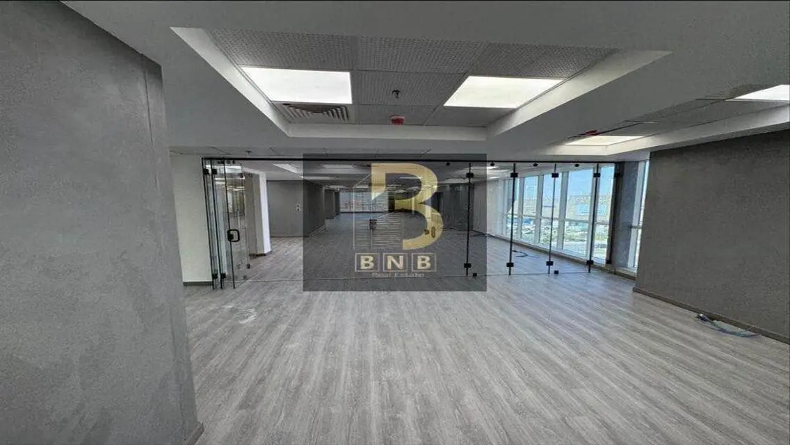 Luxury Apartment for Rent in a Prime Location