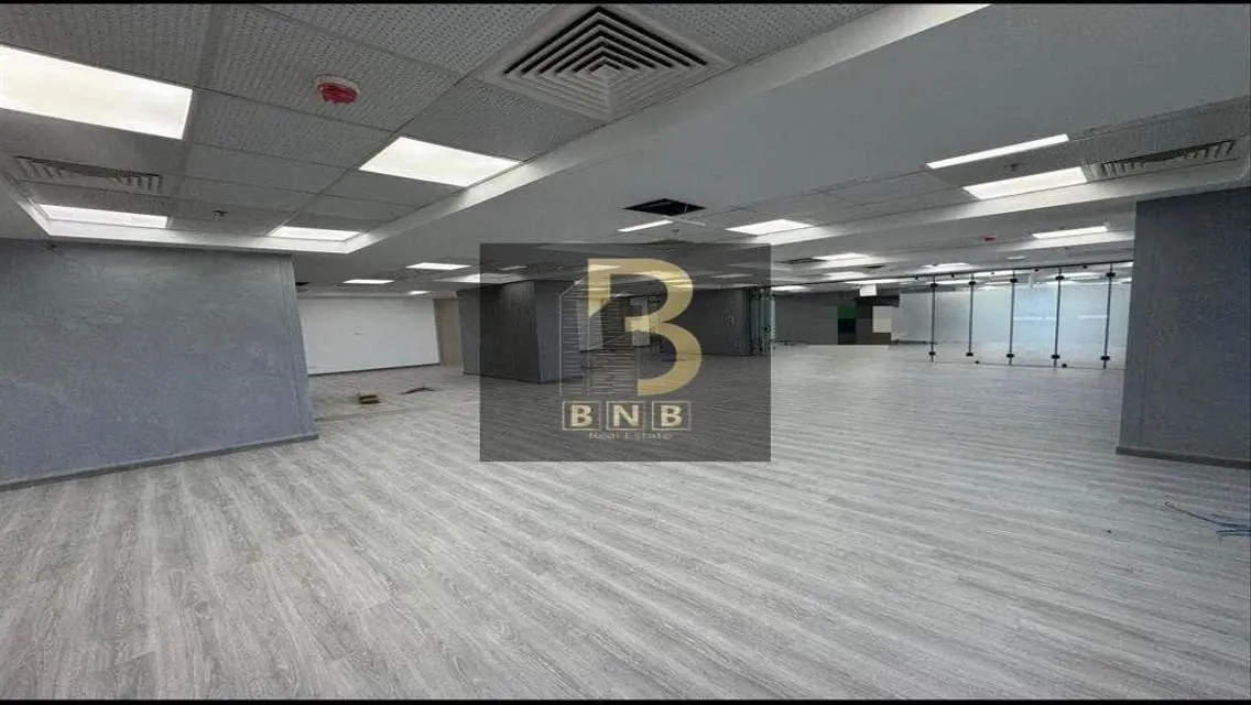 Luxury Apartment for Rent in a Prime Location