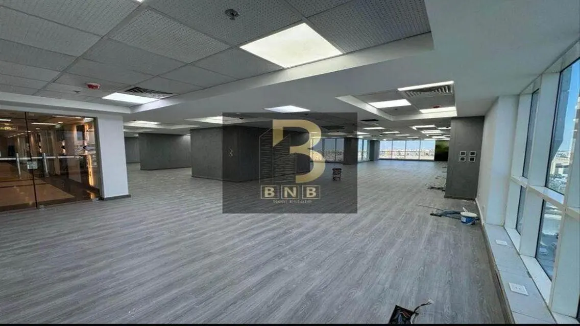 Luxury Apartment for Rent in a Prime Location