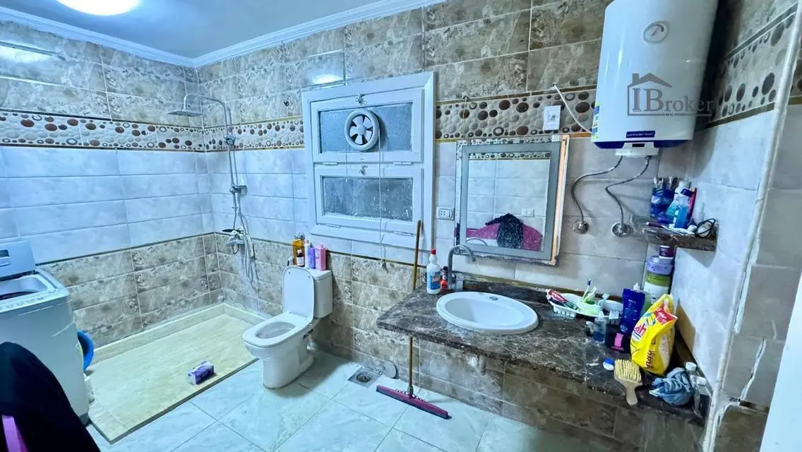 For sale (150m) Laurent, No.1 Abu Qir Street .