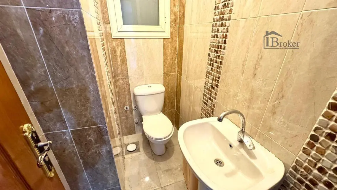 For sale (150m) Laurent, No.1 Abu Qir Street .