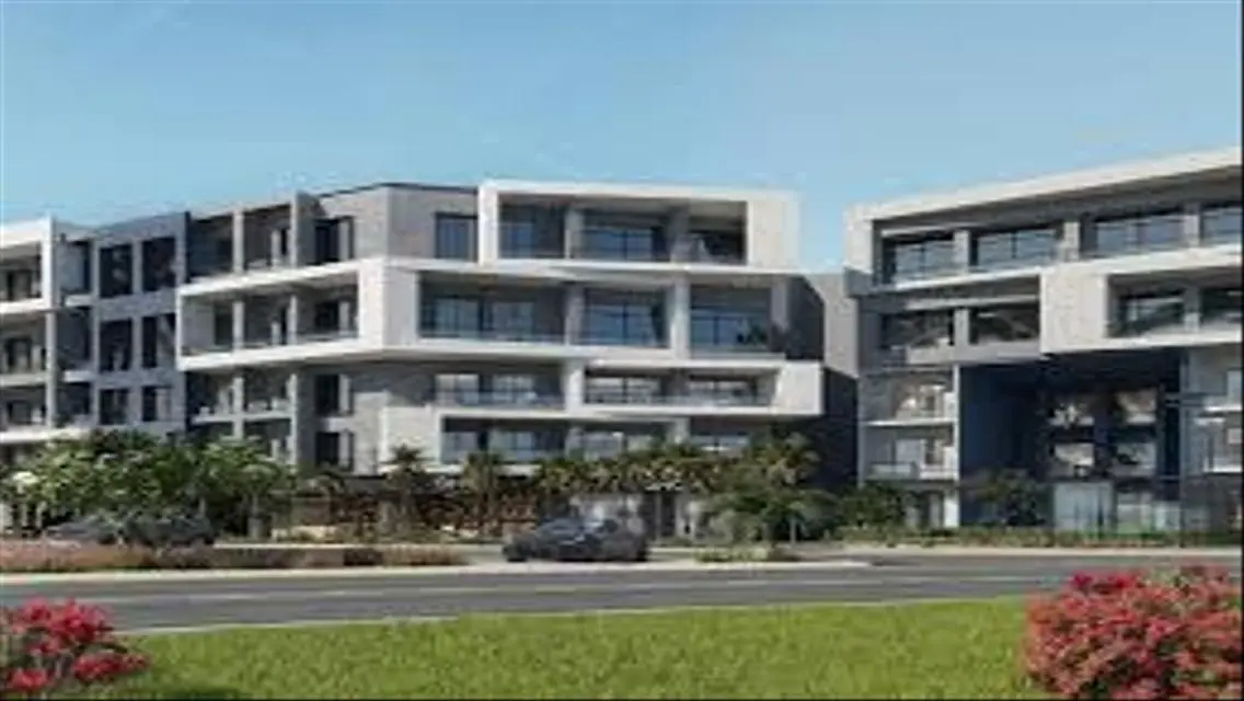* villa for sale  in New Sheikh Zayed City *