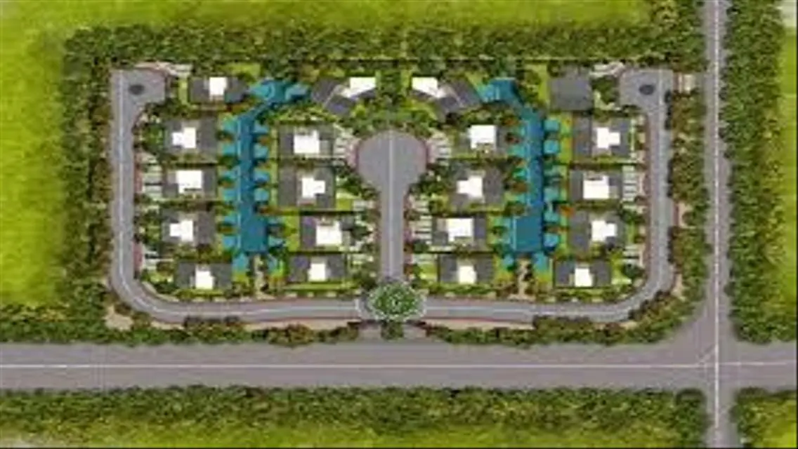 * villa for sale  in New Sheikh Zayed City *