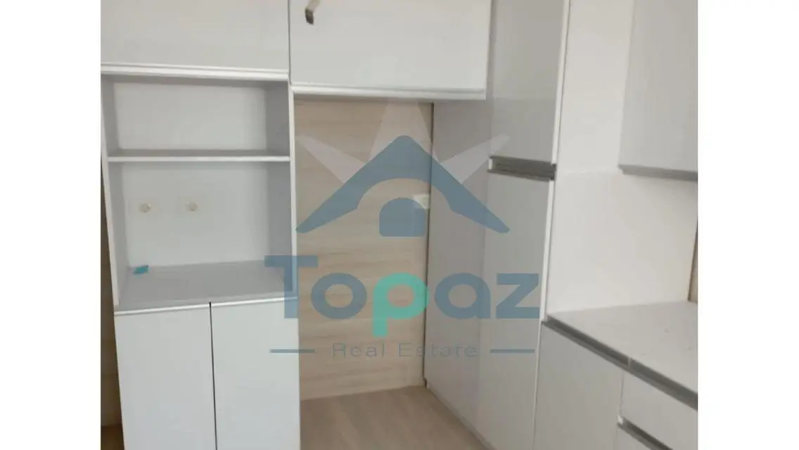 Penthouse with roof For Rent New Giza  Amberville