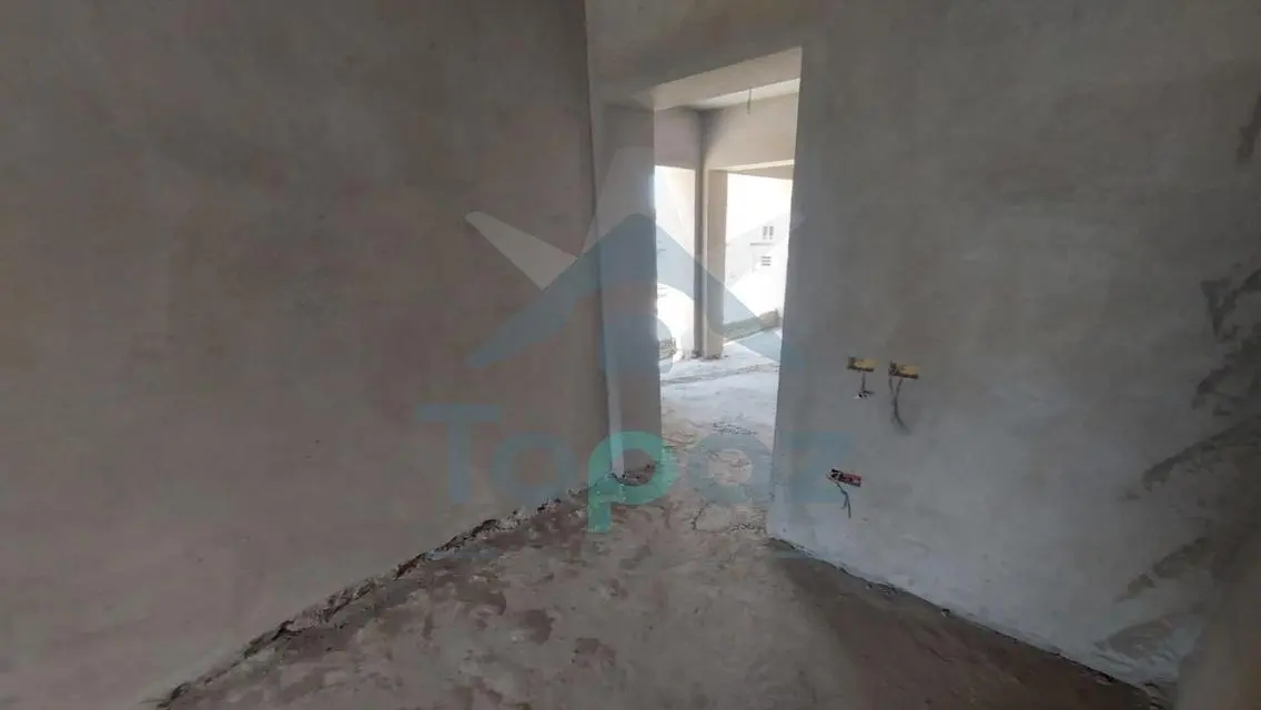 تاون هاوس لاند سكيب فيو ميديل للبيع ب نيو جيزة