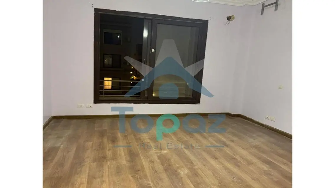 شقةمتشطبة للبيع بكمبوند كـازا بفرلى هيلز