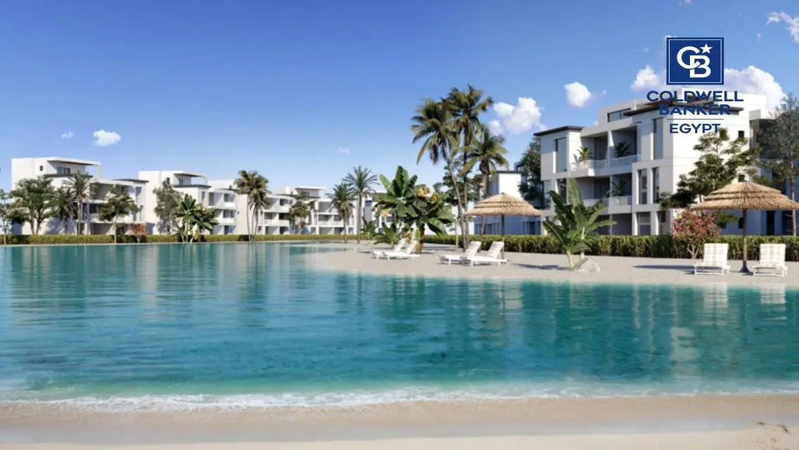 Stunning 3-Bedroom Apartment with Luxury Amenities