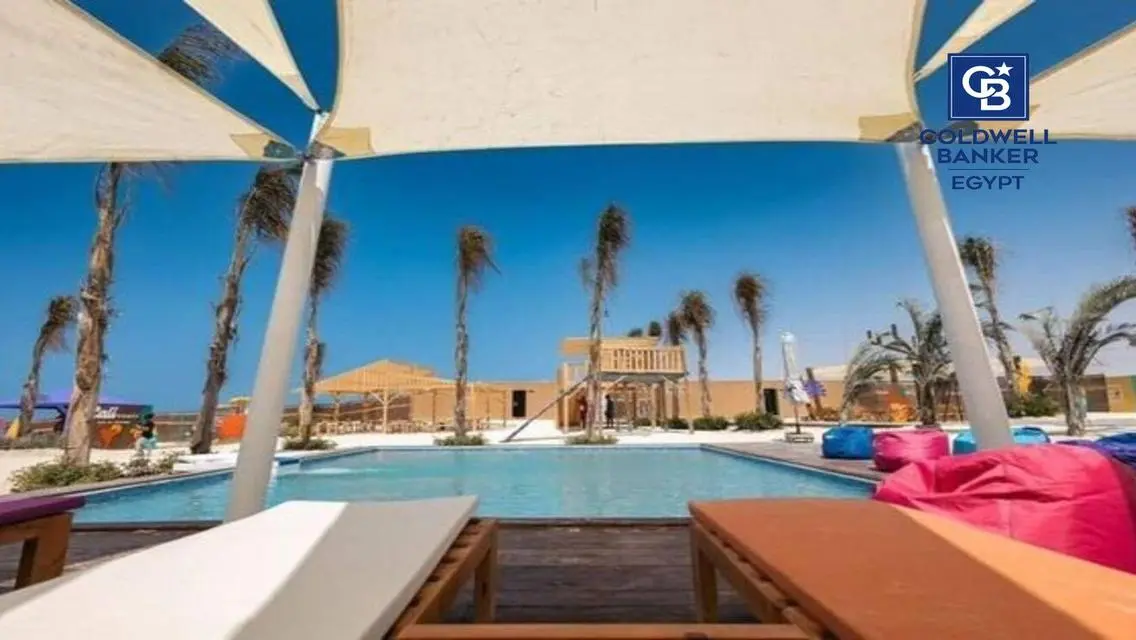 Stunning 3-Bedroom Apartment with Luxury Amenities