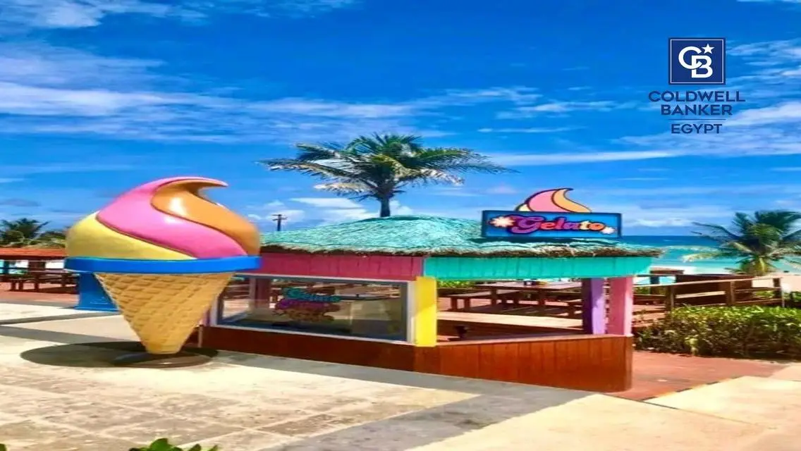 Stunning 3-Bedroom Apartment with Luxury Amenities