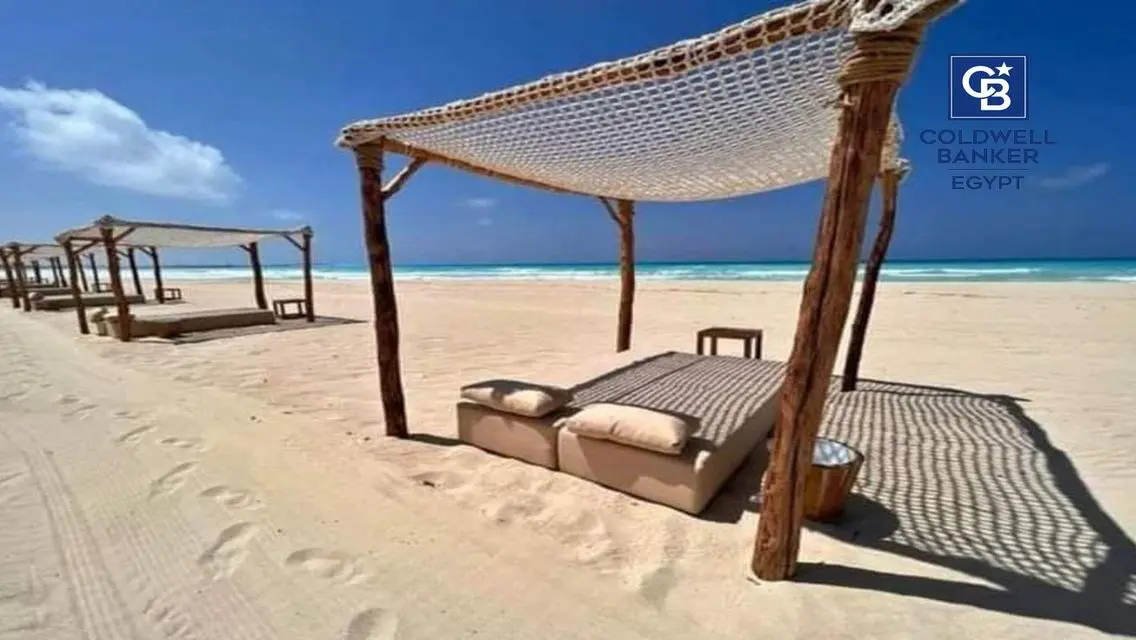 Stunning 3-Bedroom Apartment with Luxury Amenities