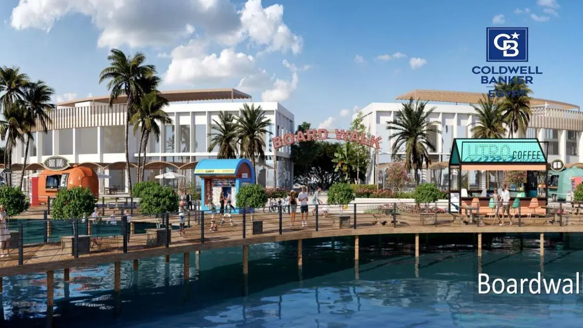Stunning 3-Bedroom Apartment with Luxury Amenities