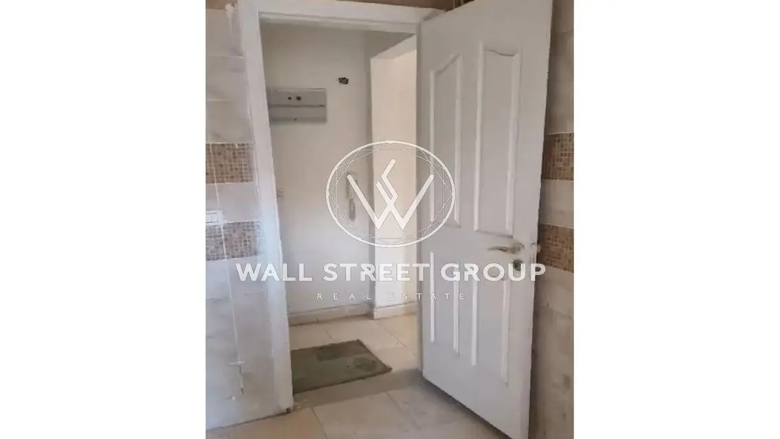Apartment for sale120m Gardina city - Madynet Nasr