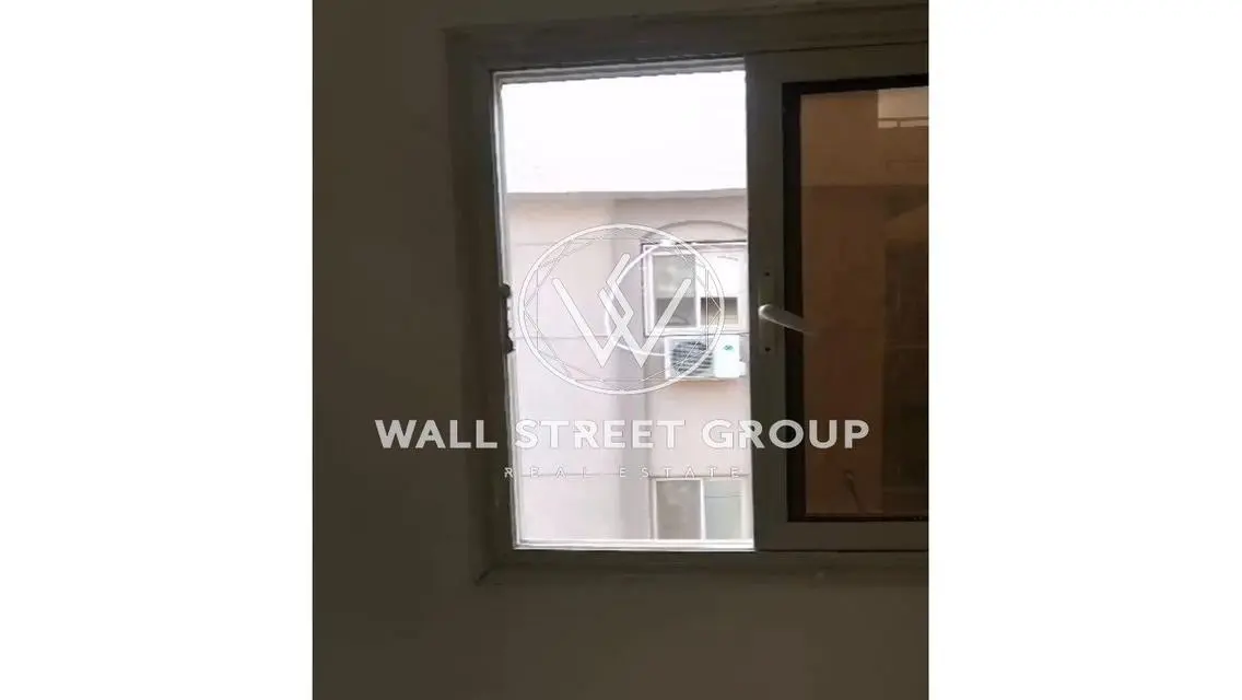 Apartment for sale120m Gardina city - Madynet Nasr