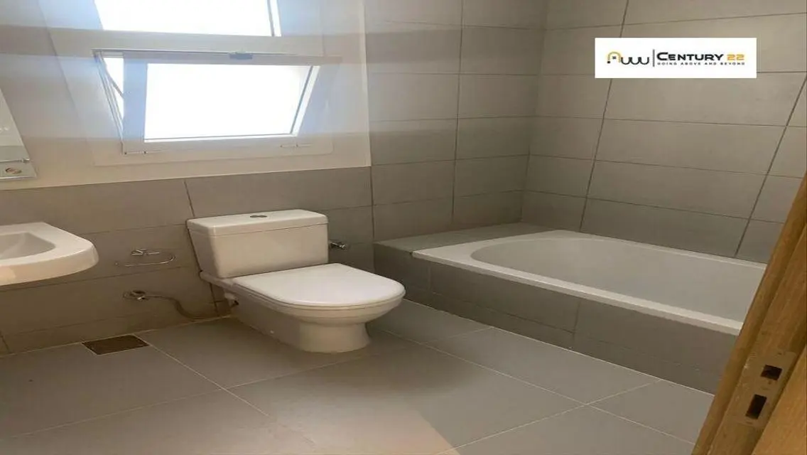 Apartment for rent with kitchen, Mivida Avenues Co