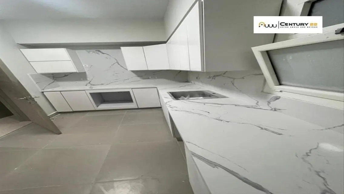 Apartment for rent with kitchen, Mivida Avenues Co