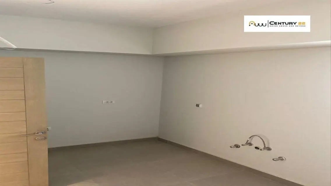 Apartment for rent with kitchen, Mivida Avenues Co