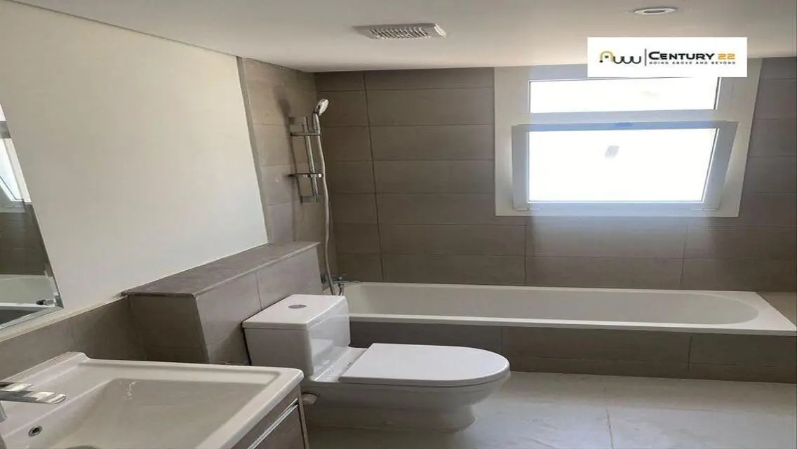 Apartment for rent with kitchen, Mivida Avenues Co