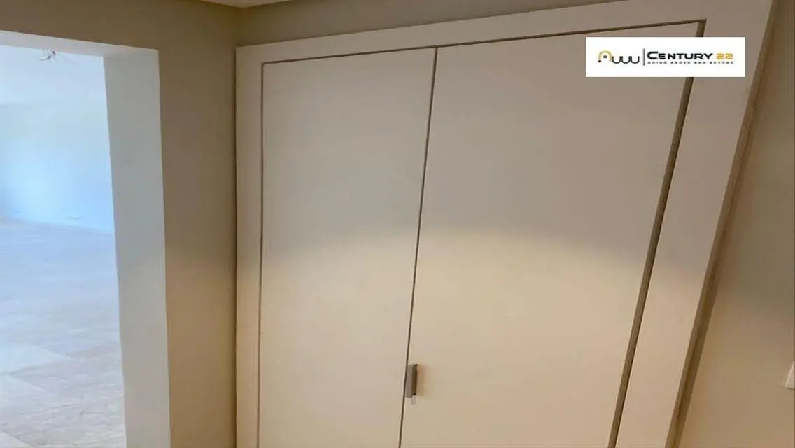 Apartment for rent with kitchen, Mivida Avenues Co