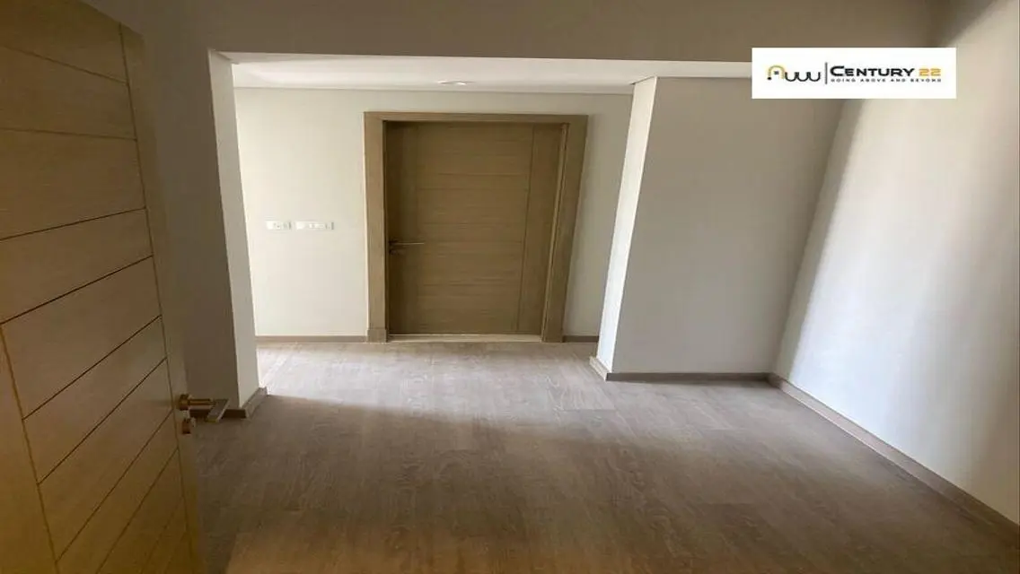 Apartment for rent with kitchen, Mivida Avenues Co