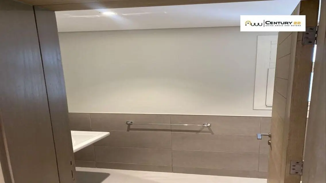 Apartment for rent with kitchen, Mivida Avenues Co