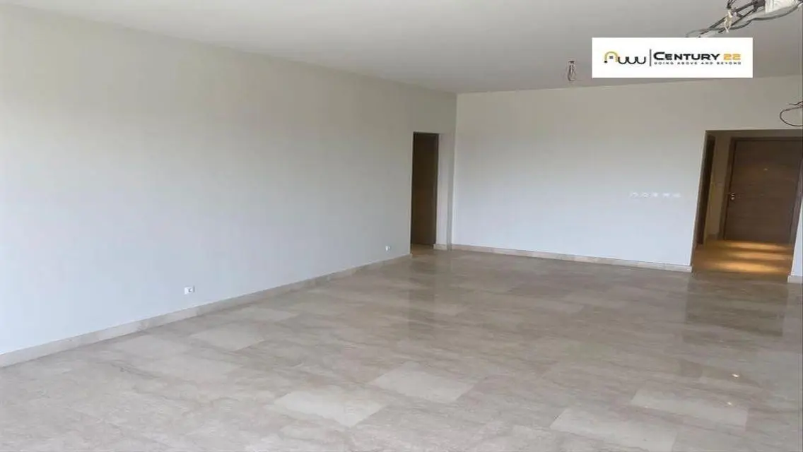 Apartment for rent with kitchen, Mivida Avenues Co