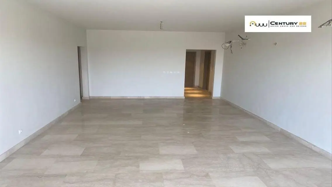 Apartment for rent with kitchen, Mivida Avenues Co