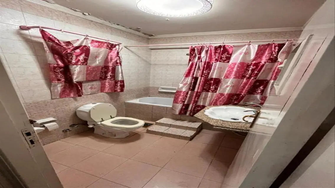Apartment 190m 3 rooms on Nasr Road in Nasr City