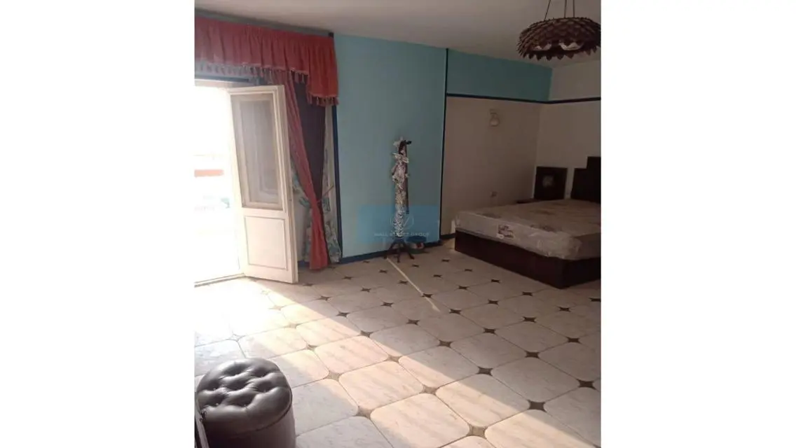 APartment For sale in Roxy Extension,masr elgadida