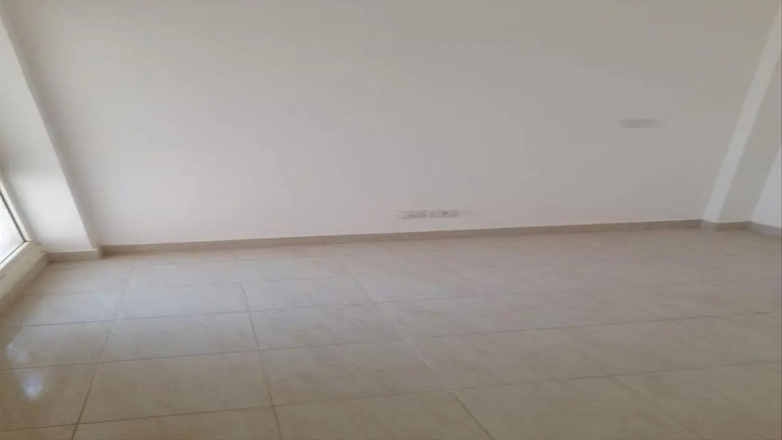 شقه مميزه للبيع بمدينتي بموقع متميز جدا في B10