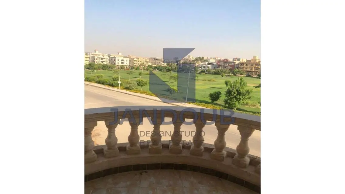 شقة الأحلام بجنوب الأكاديمية - مفروشة