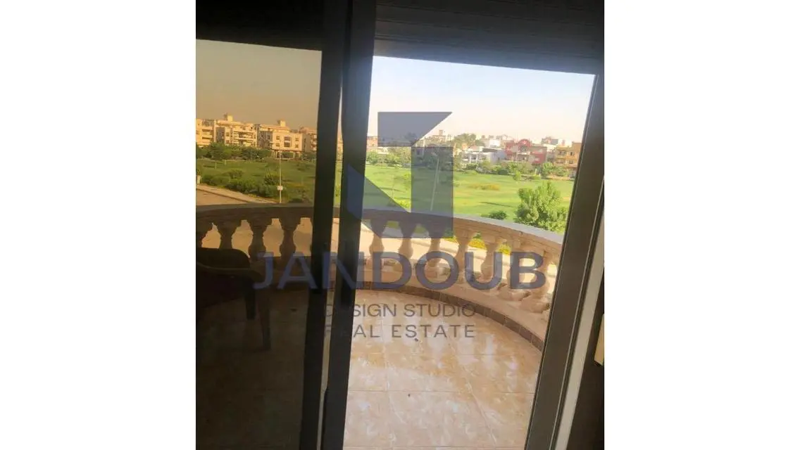 شقة الأحلام بجنوب الأكاديمية - مفروشة