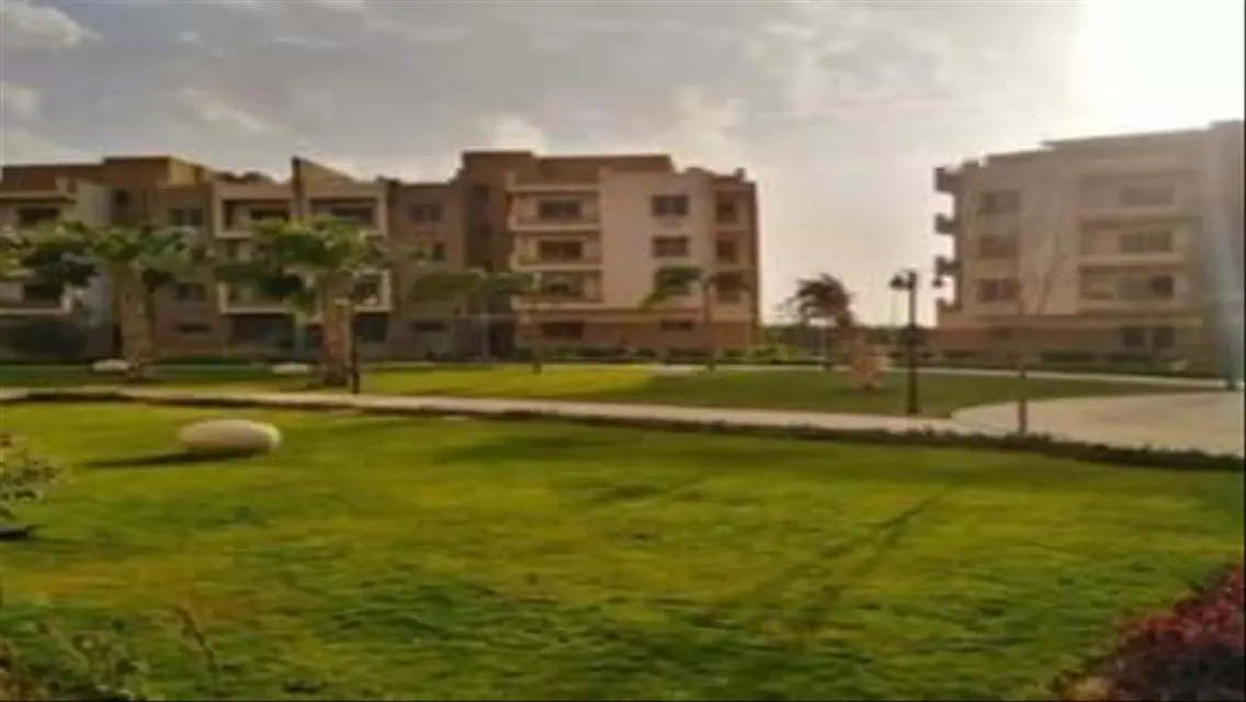 شقه بسعر شقتين \ الترا سوبر لوكس \ فيو مميز